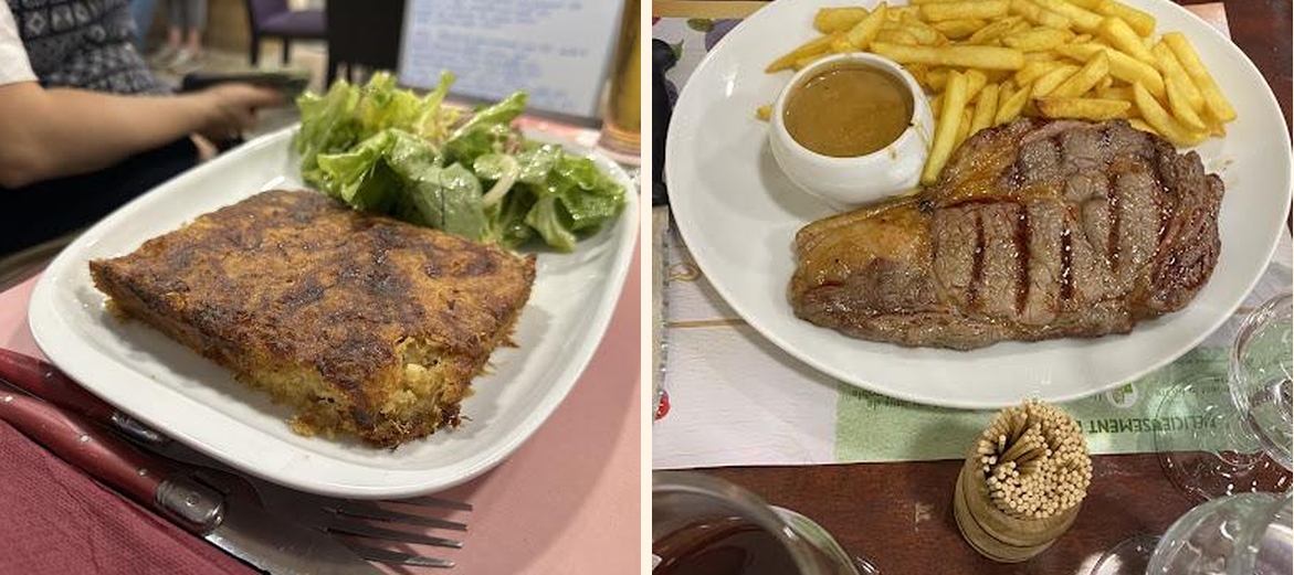 Les jardins du Portugal - Gallery Image 3