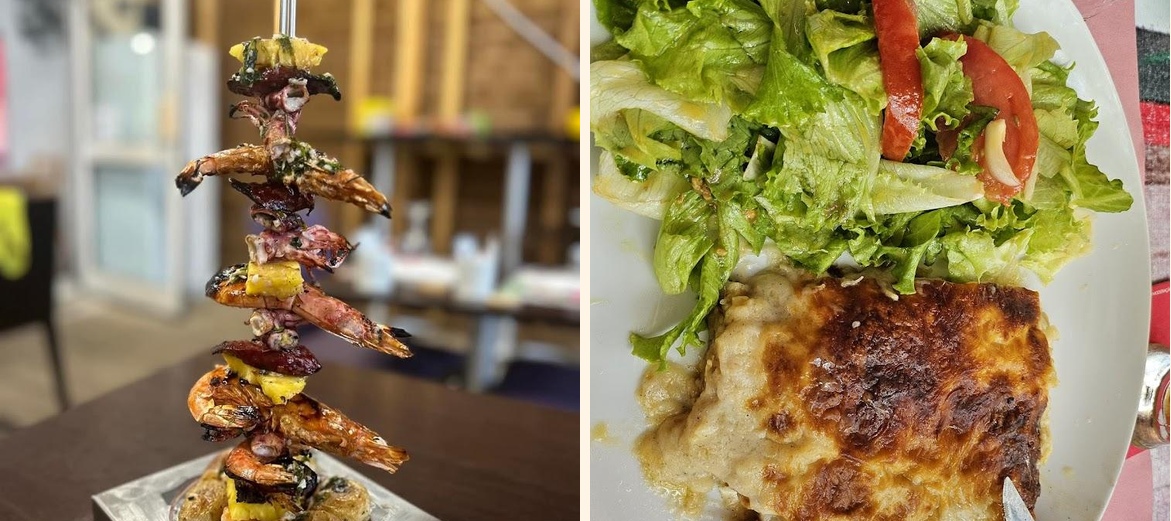 Les jardins du Portugal - Gallery Image 4