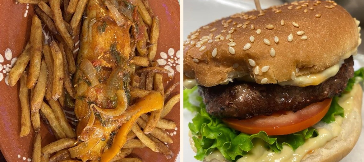 Les jardins du Portugal - Gallery Image 6