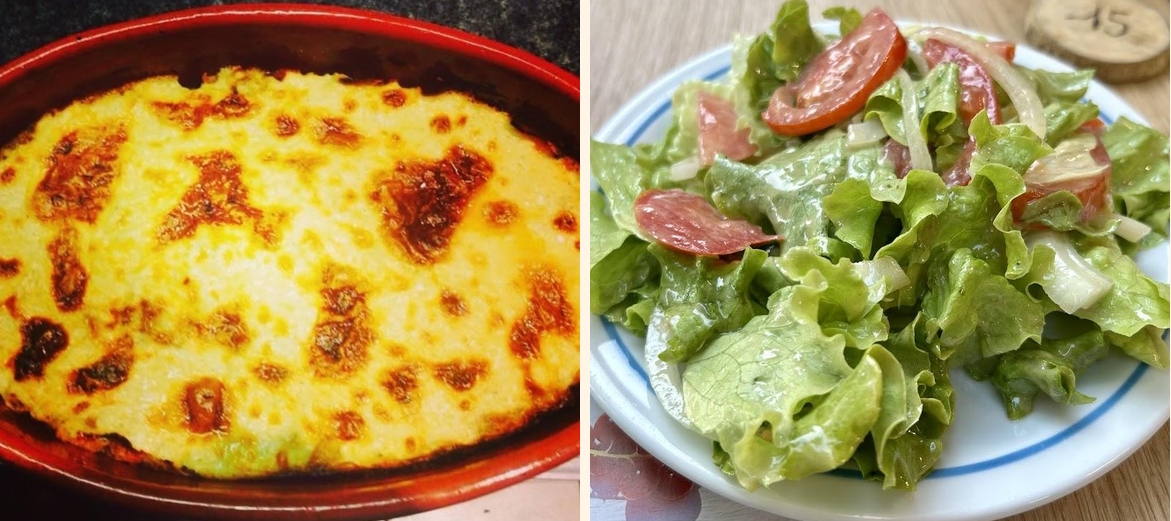 Les jardins du Portugal - Gallery Image 7